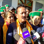 himachal