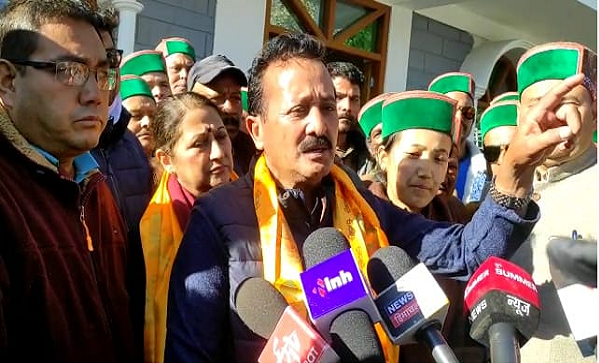 himachal