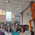 Hamirpur