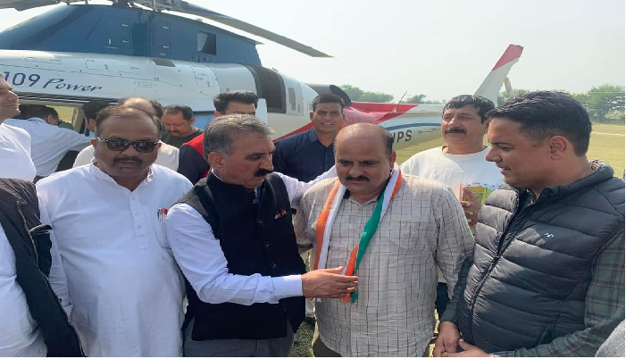 himachal