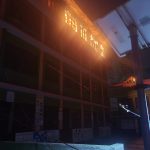 Saraswati Vidya Mandir School