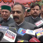Vimal Negi Case
