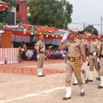 Himachal Day