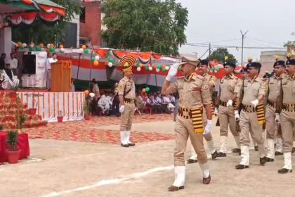 Himachal Day