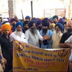 Sikh Organisation