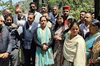 liquor shop Shimla Lakkar Bazaar