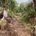 Bilaspur