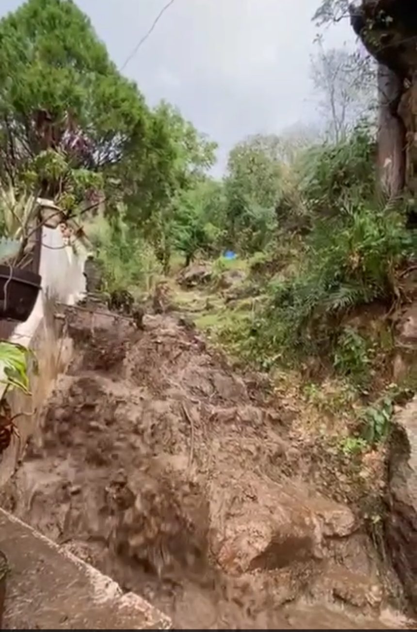 Bilaspur
