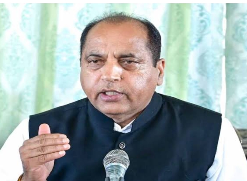 opposition leader